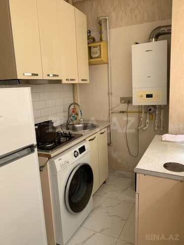 Продается 2-комн. новостройка 55 м², м. 20 января, photo 9 from 14