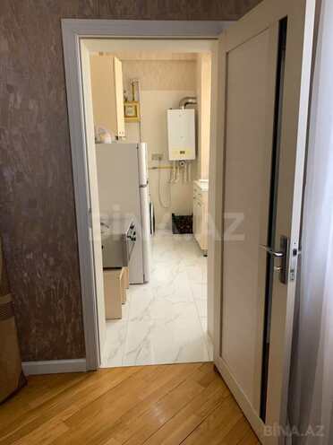 Продается 2-комн. новостройка 55 м², м. 20 января, photo 10 from 14