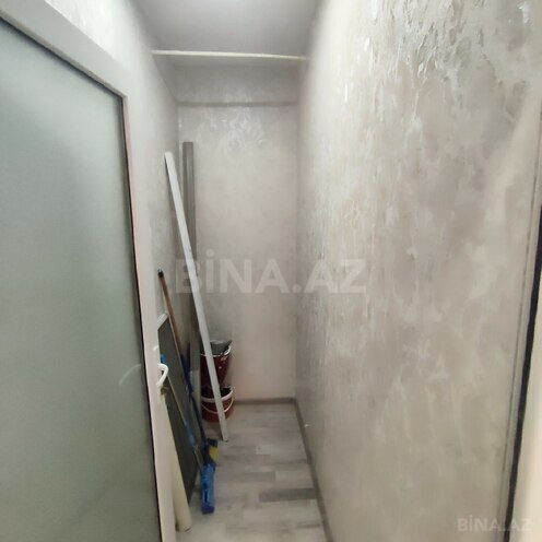 Продаётся 2-комн. вторичка 70 м², м. Нефтчиляр, photo 15 from 16