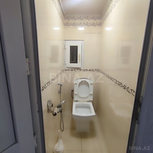 Продаётся 2-комн. вторичка 70 м², м. Нефтчиляр, photo 12 from 16