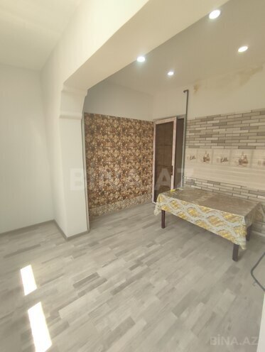 Продаётся 2-комн. вторичка 70 м², м. Нефтчиляр, photo 8 from 16