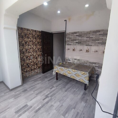 Продаётся 2-комн. вторичка 70 м², м. Нефтчиляр, photo 10 from 16