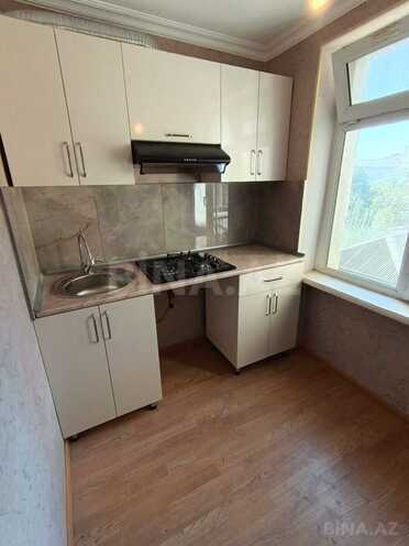 Продаётся 1-комн. вторичка 30 м², photo 1 from 10