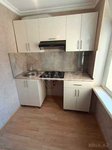 Продаётся 1-комн. вторичка 30 м², photo 3 from 10