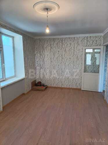 Продаётся 1-комн. вторичка 30 м², photo 4 from 10