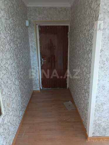 Продаётся 1-комн. вторичка 30 м², photo 8 from 10