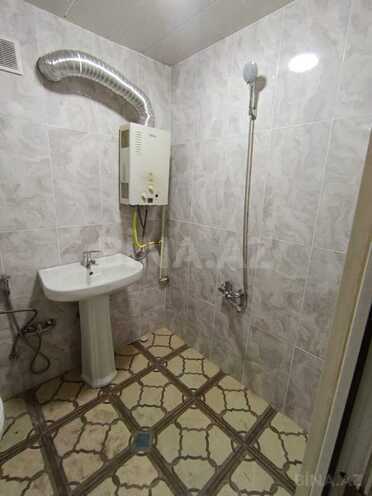 Продаётся 1-комн. вторичка 30 м², photo 9 from 10