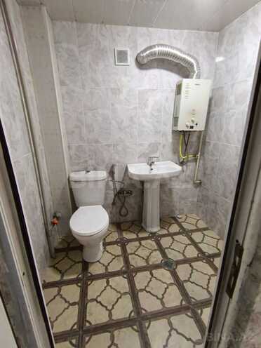 Продаётся 1-комн. вторичка 30 м², photo 7 from 10