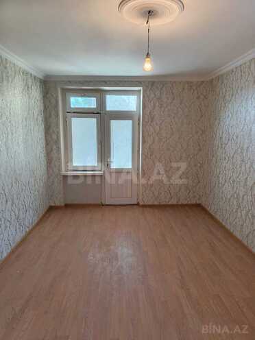 Продаётся 1-комн. вторичка 30 м², photo 6 from 10