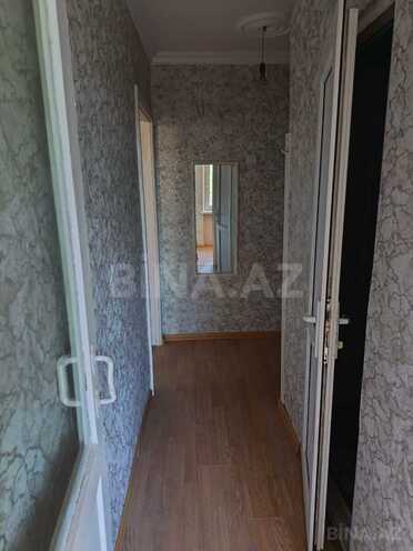 Продаётся 1-комн. вторичка 30 м², photo 5 from 10