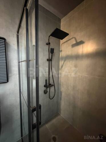 Satılır 3 otaqlı köhnə tikili 64 m², Əhmədli m., photo 14 from 18