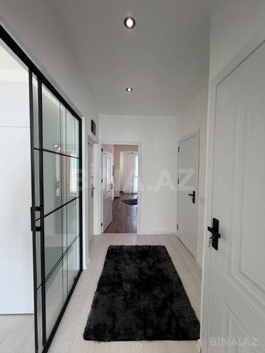Satılır 3 otaqlı köhnə tikili 64 m², Əhmədli m., photo 5 from 18