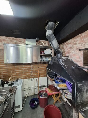 Продаётся  объект 15 м², пос. Ясамал, photo 6 from 12