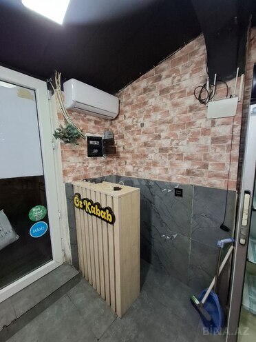 Продаётся  объект 15 м², пос. Ясамал, photo 5 from 12