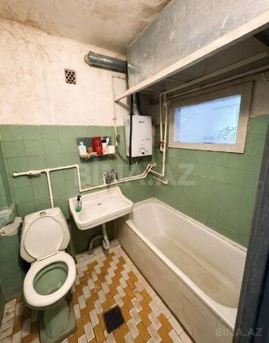 Продаётся 2-комн. вторичка 53 м², Наримановский  р., photo 3 from 10
