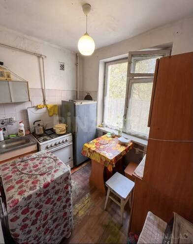 Продаётся 2-комн. вторичка 53 м², Наримановский  р., photo 8 from 10