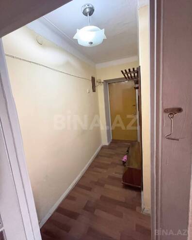 Продаётся 2-комн. вторичка 53 м², Наримановский  р., photo 9 from 10