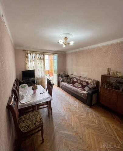 Продаётся 2-комн. вторичка 53 м², Наримановский  р., photo 6 from 10