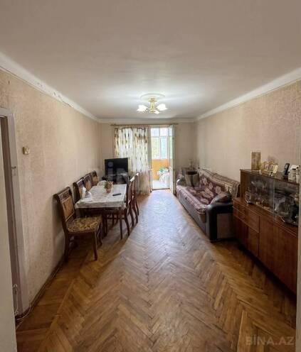 Продаётся 2-комн. вторичка 53 м², Наримановский  р., photo 7 from 10