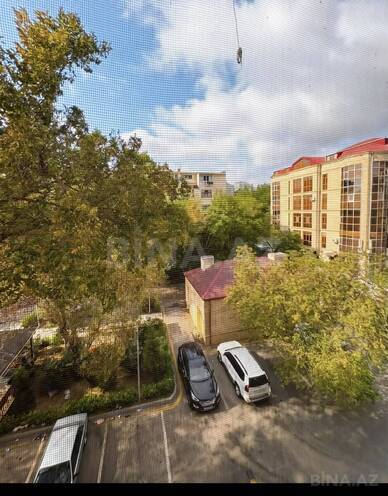 Продаётся 2-комн. вторичка 53 м², Наримановский  р., photo 1 from 10