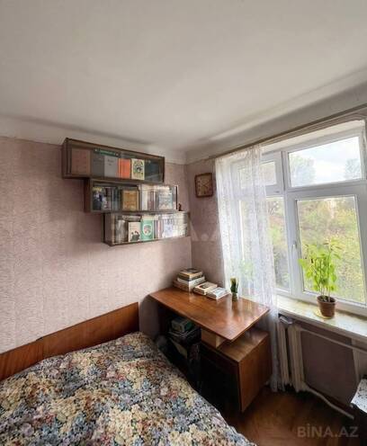 Продаётся 2-комн. вторичка 53 м², Наримановский  р., photo 4 from 10