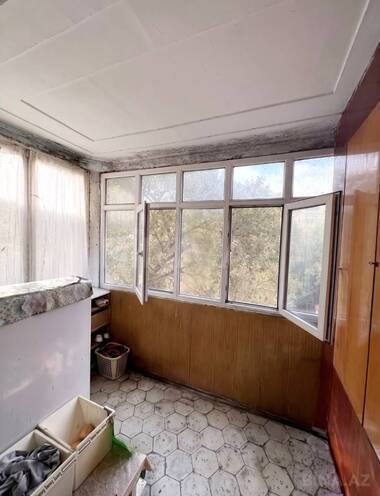 Продаётся 2-комн. вторичка 53 м², Наримановский  р., photo 5 from 10
