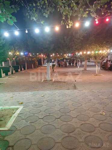 Satılır  obyekt 400 m², Saray q., photo 8 from 10