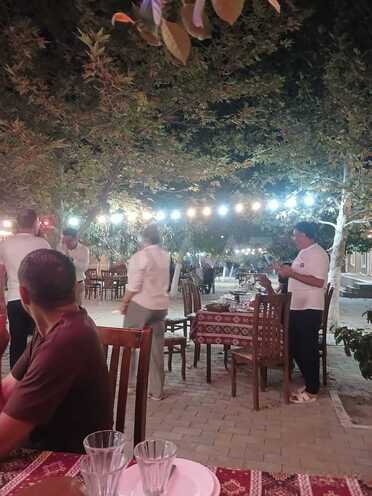 Satılır  obyekt 400 m², Saray q., photo 7 from 10