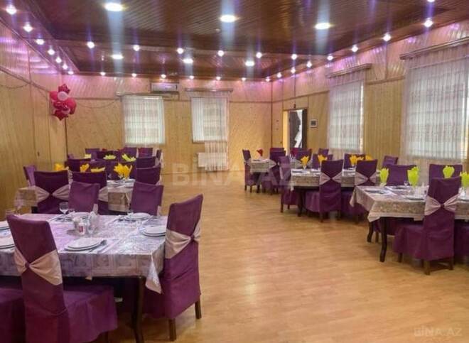 Satılır  obyekt 400 m², Saray q., photo 3 from 10