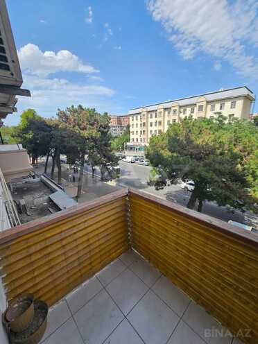 Сдаётся 3-комн. вторичка 85 м², Наримановский  р., photo 13 from 19