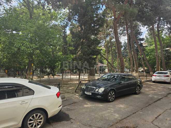 Сдаётся 3-комн. вторичка 85 м², Наримановский  р., photo 17 from 19