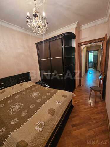 Сдаётся 3-комн. вторичка 85 м², Наримановский  р., photo 6 from 19