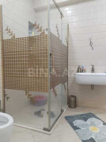 Satılır 3 otaqlı yeni tikili 140 m², Elmlər Akademiyası m., photo 14 from 24