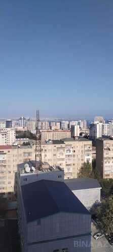 Satılır 3 otaqlı yeni tikili 140 m², Elmlər Akademiyası m., photo 22 from 24