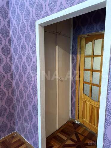 Сдаётся 3-комн. вторичка 80 м², м. Мемар Аджеми, photo 5 from 12