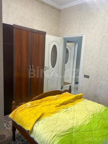 Продается 2-комн. новостройка 48 м², пос. Ени Гюнешли, photo 9 from 23