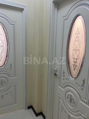 Продается 2-комн. новостройка 48 м², пос. Ени Гюнешли, photo 16 from 23