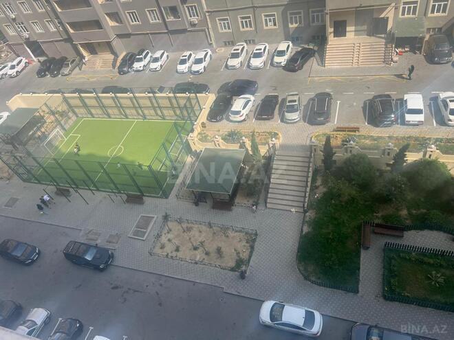 Продается 2-комн. новостройка 48 м², пос. Ени Гюнешли, photo 18 from 23