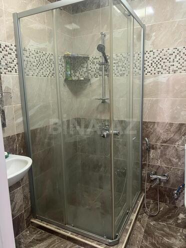 Продается 2-комн. новостройка 48 м², пос. Ени Гюнешли, photo 10 from 23