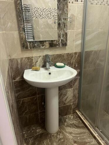 Продается 2-комн. новостройка 48 м², пос. Ени Гюнешли, photo 11 from 23