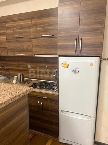 Продается 2-комн. новостройка 48 м², пос. Ени Гюнешли, photo 6 from 23