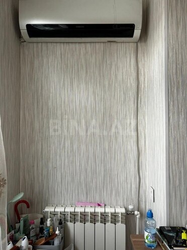 İcarəyə verilir 2 otaqlı köhnə tikili 50 m², Azadlıq Prospekti m., photo 6 from 17