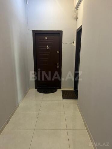 Продается 2-комн. новостройка 48 м², пос. Ени Гюнешли, photo 22 from 23