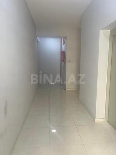 Продается 2-комн. новостройка 48 м², пос. Ени Гюнешли, photo 20 from 23