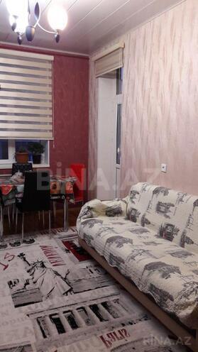 Satılır 2 otaqlı yeni tikili 90 m², Binəqədi r., photo 12 from 21