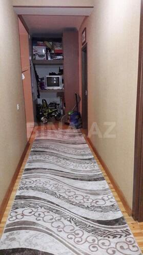 Satılır 2 otaqlı yeni tikili 90 m², Binəqədi r., photo 5 from 21