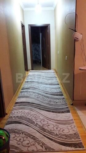 Satılır 2 otaqlı yeni tikili 90 m², Binəqədi r., photo 9 from 21