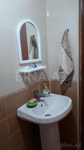 Satılır 2 otaqlı yeni tikili 90 m², Binəqədi r., photo 17 from 21