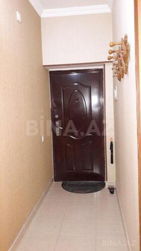 Satılır 2 otaqlı yeni tikili 90 m², Binəqədi r., photo 19 from 21