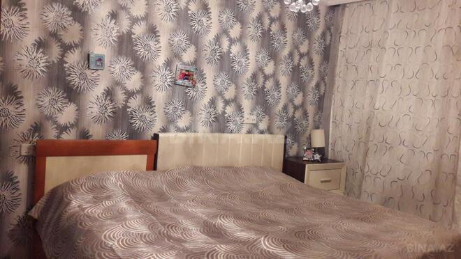 Satılır 2 otaqlı yeni tikili 90 m², Binəqədi r., photo 7 from 21